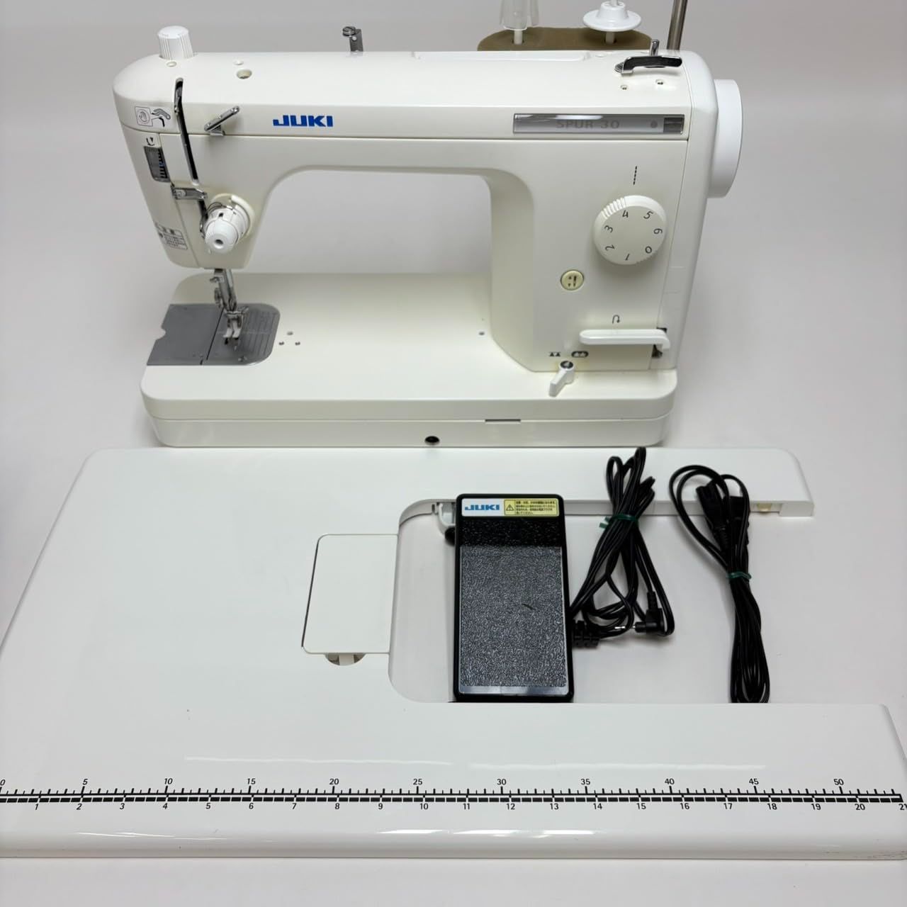 SINGER 足踏みミシン アンティーク 昭和レトロ 鉄脚 シンガー