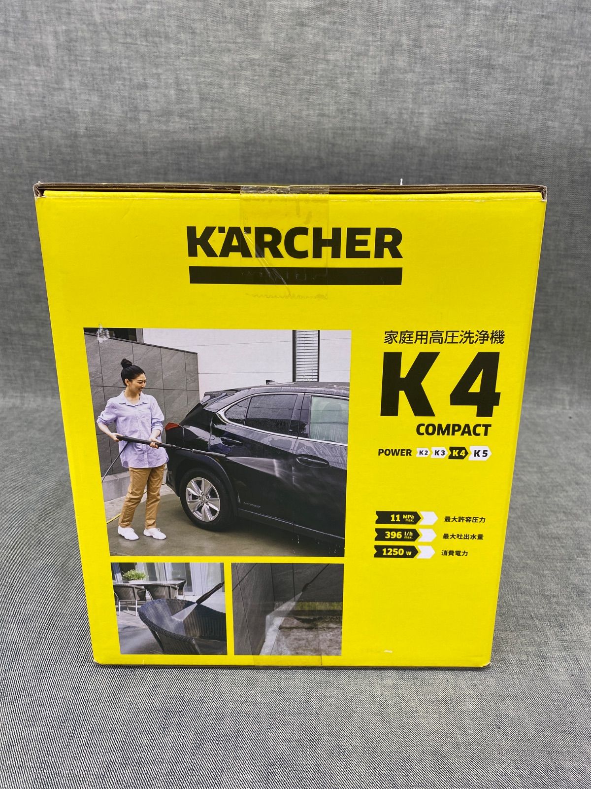 K4