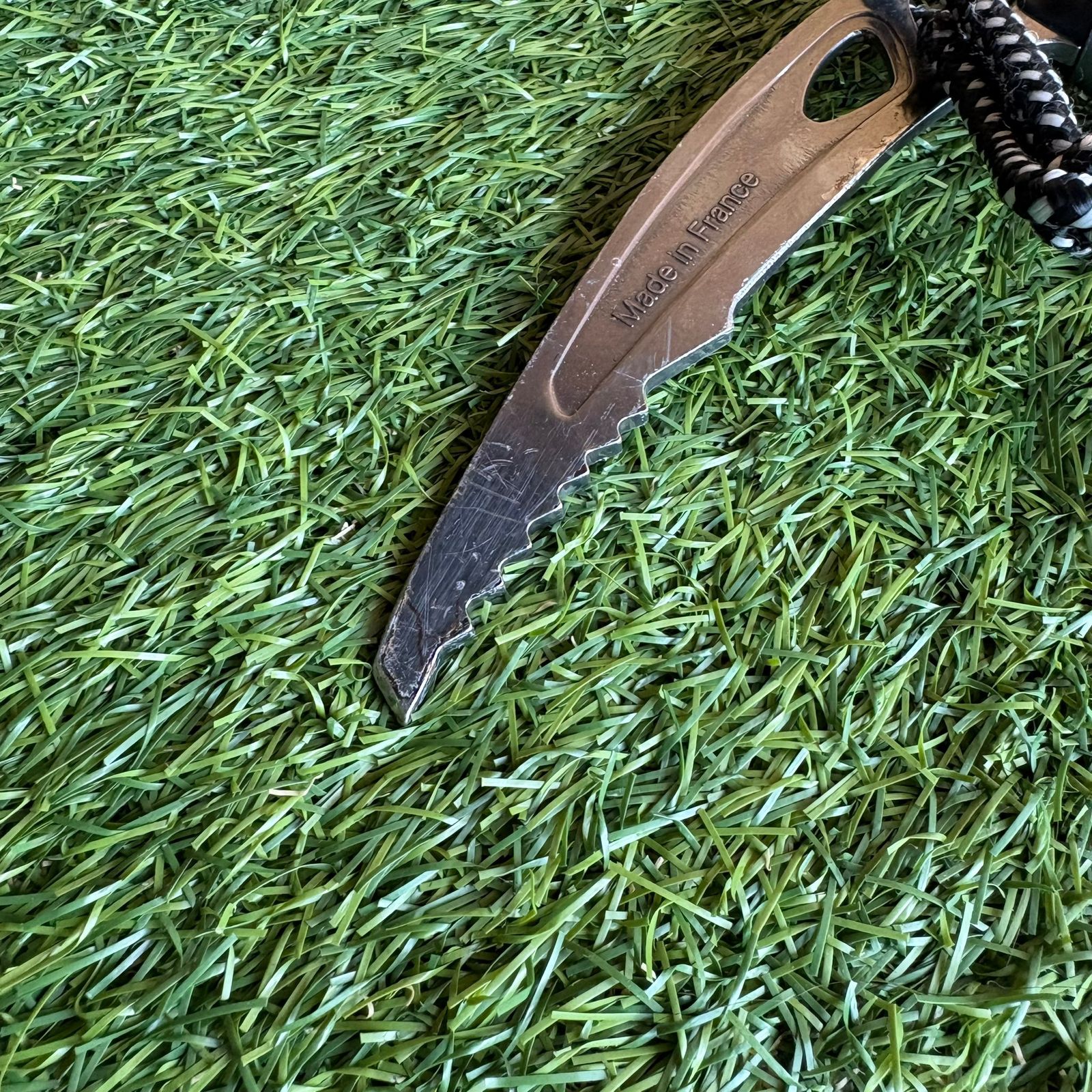 60cm 登山用