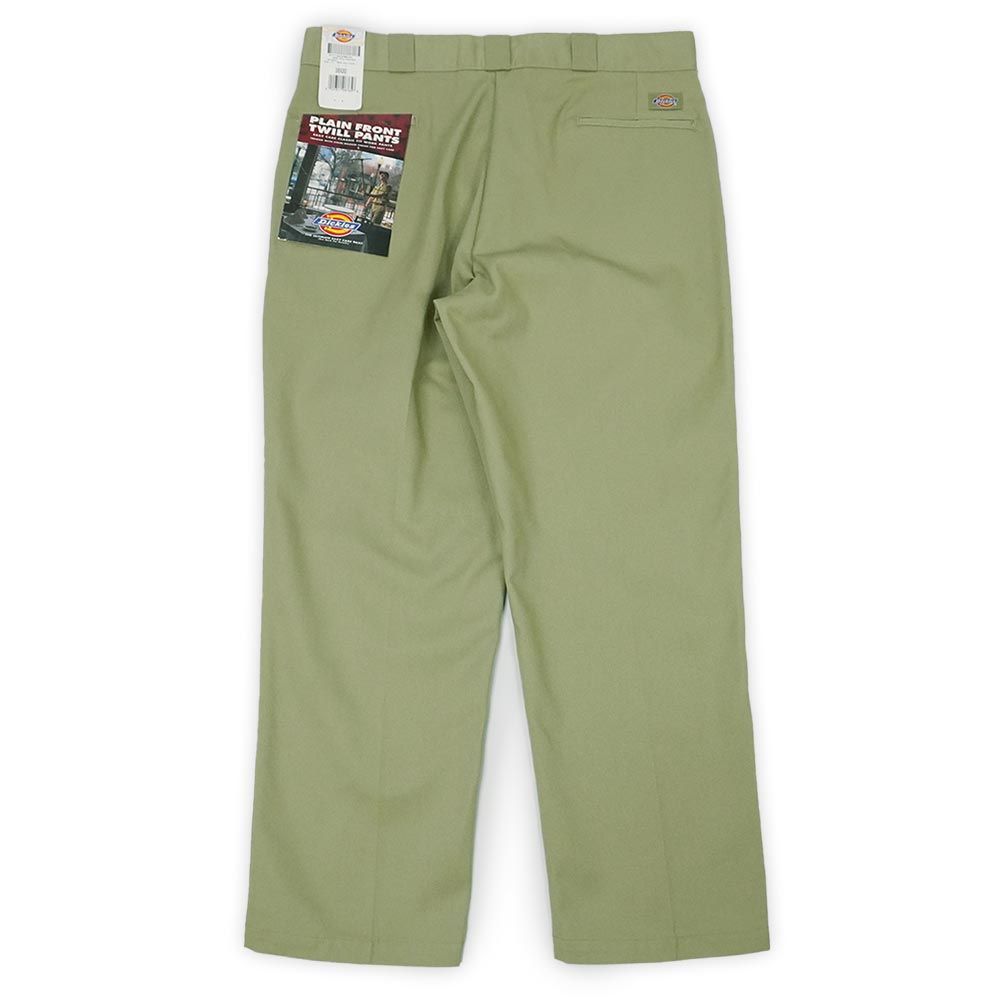 ディッキーズ Dickies 未使用 デッドストック 90-00s 90-2000 ディッキーズ Dickies 未使用 デッドストック 90-00s 90-2000