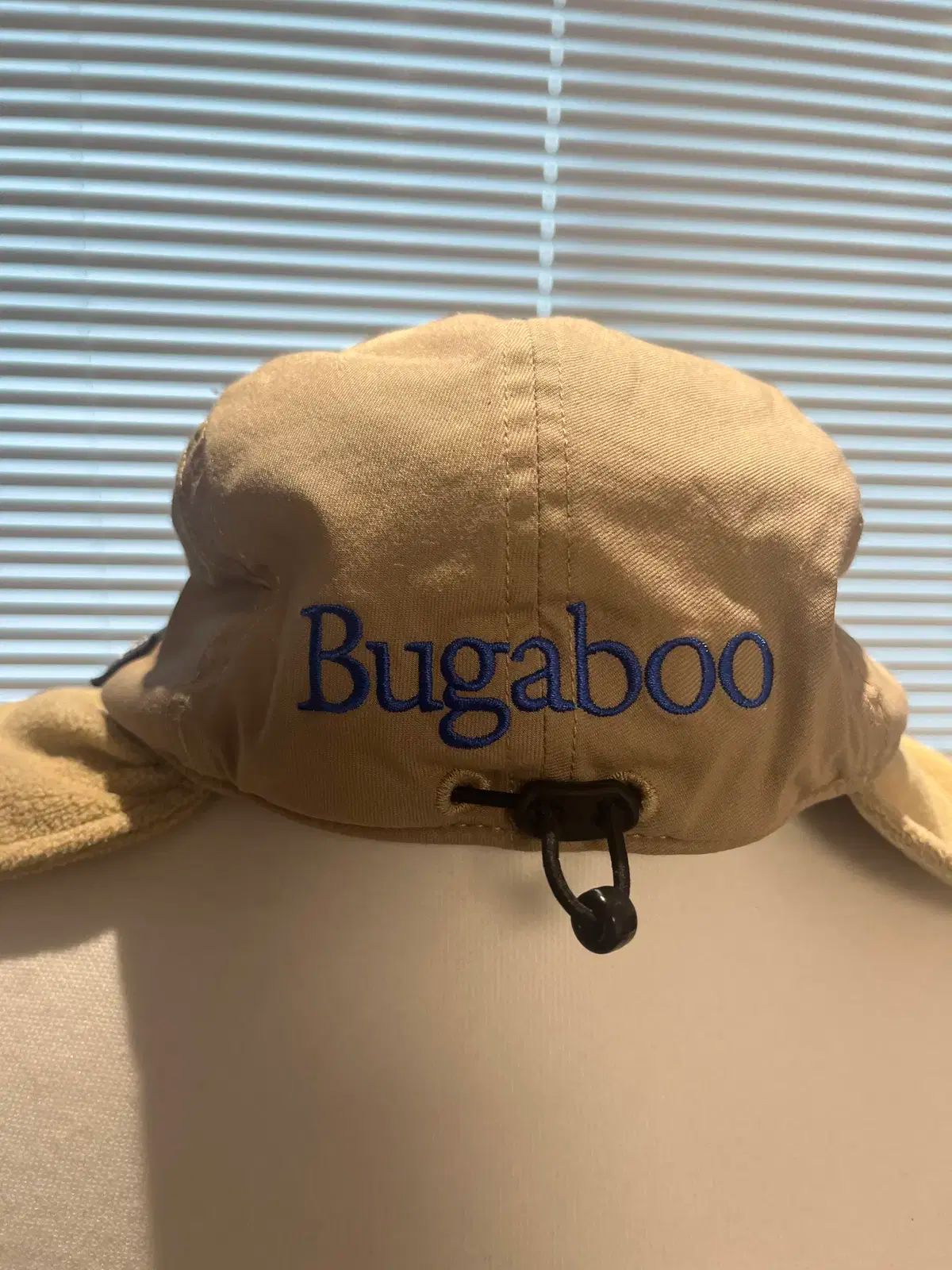 Columbia コロンビア