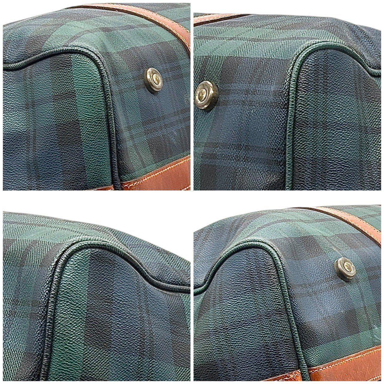 旅と日常を格上げする名品✨】 POLO RALPH LAUREN ポロラルフローレン