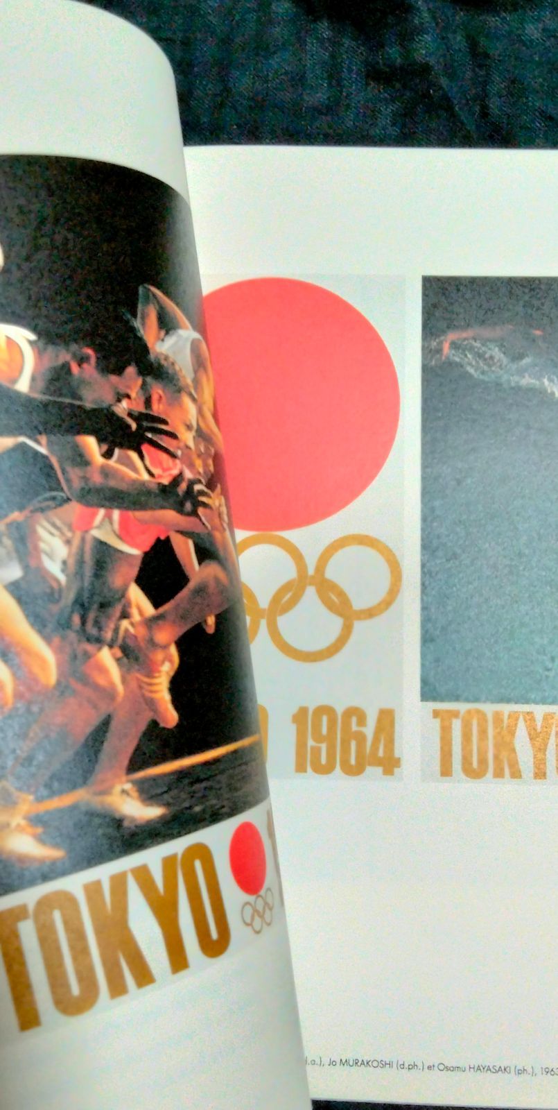 洋書図録 戦後日本のデザイン Le siecle du design art info
