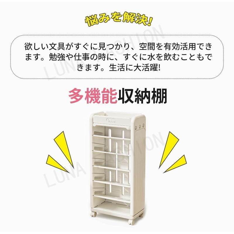 かわいい
