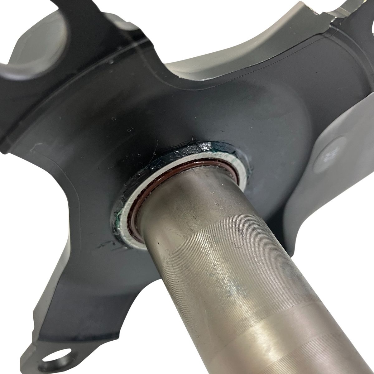 アルテグラ シマノ