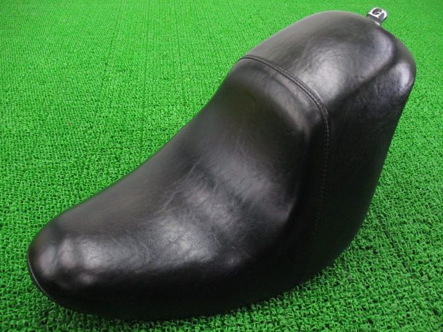 東洋エンタープライズ Flying Devil スカジャージ 楽天市場】TOYO