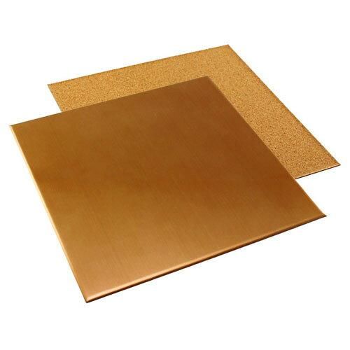 ストア シャンソンセルキス3本セット他