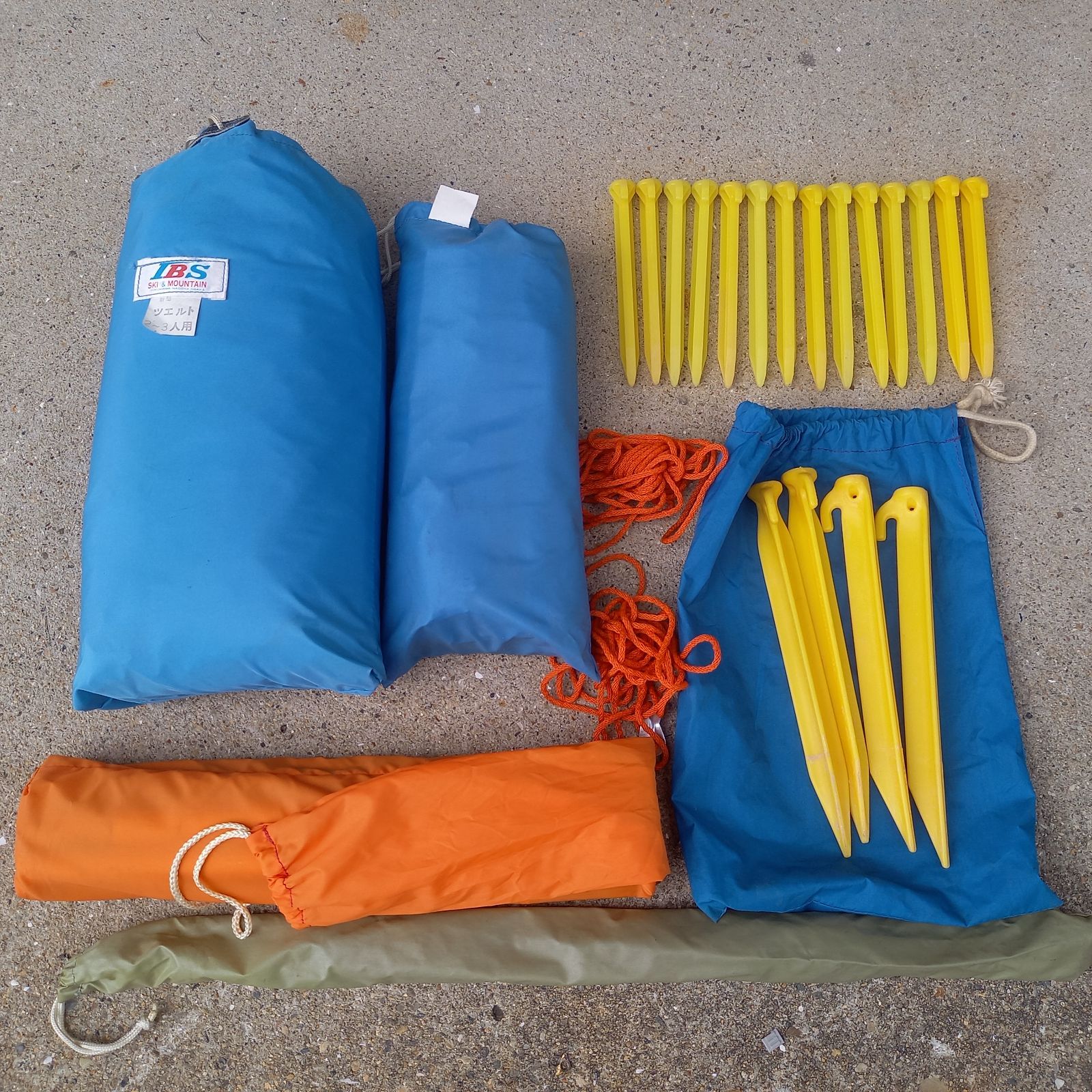 室内用テント プライベート一人用 二人用 避難所用 個室 自動