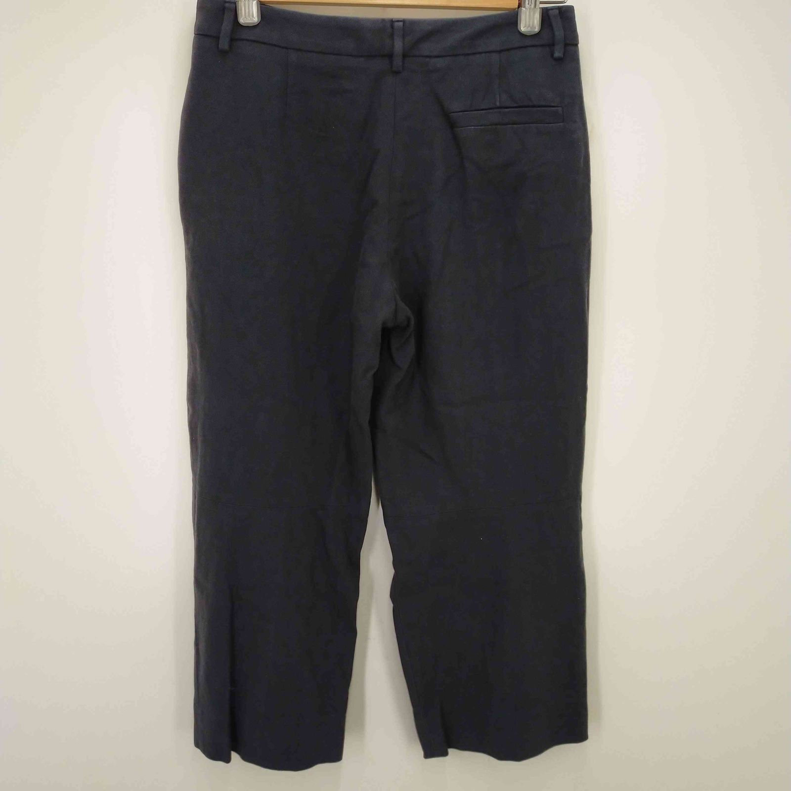 Maison Margiela（旧Maison Martin Margiela） - マルタン