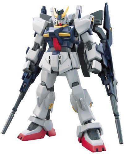 中古】(未使用・未開封品) フジミ模型 1/20 グランプリシリーズ