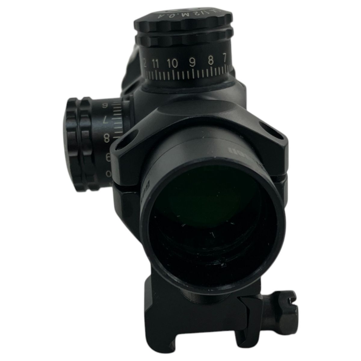 日本軍 30年式銃剣鞘 初期型 美品 陸軍 旧日本軍 ミリタリー サバゲー 楽天市場】日本陸軍 三十年式銃剣 鞘 複製品 個人装備