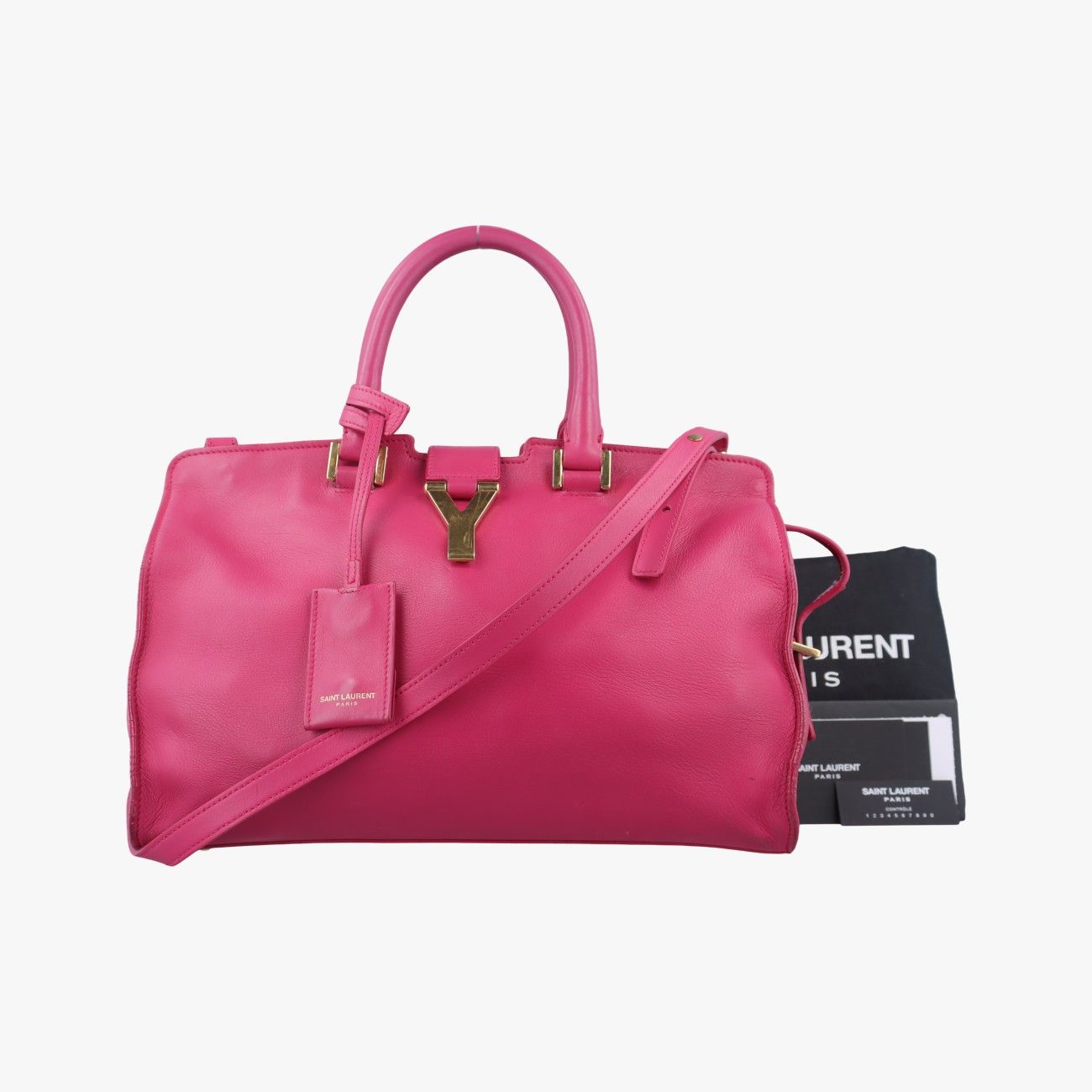 SAINT LAURENT ヘイスリモチフスカフ 8212863Y001 4088 IMG_7579_Puqqmfm.JPG