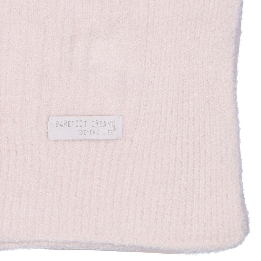 ベアフットドリームス BAREFOOT DREAMS ブランケット ベビー