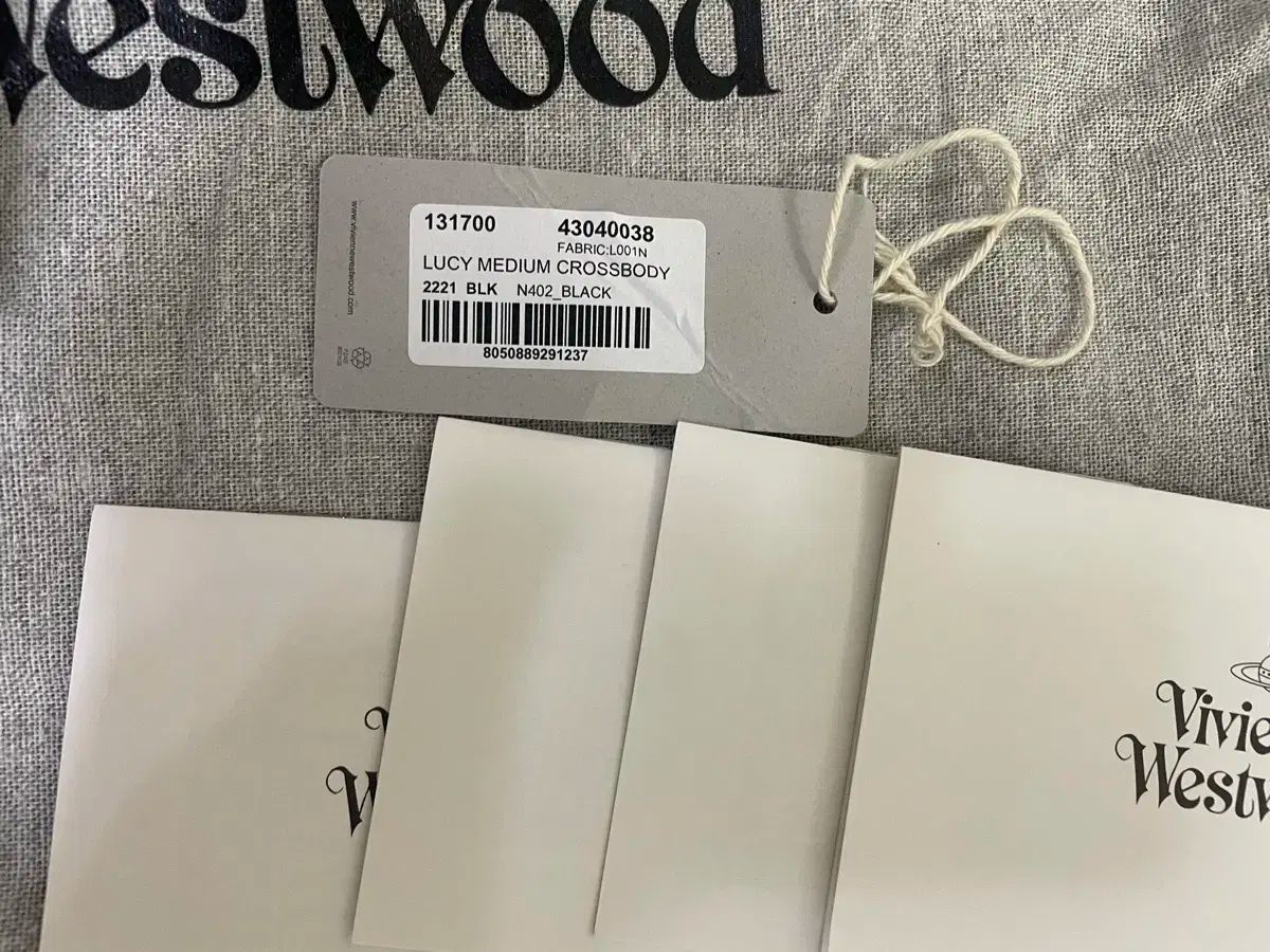 Westwood