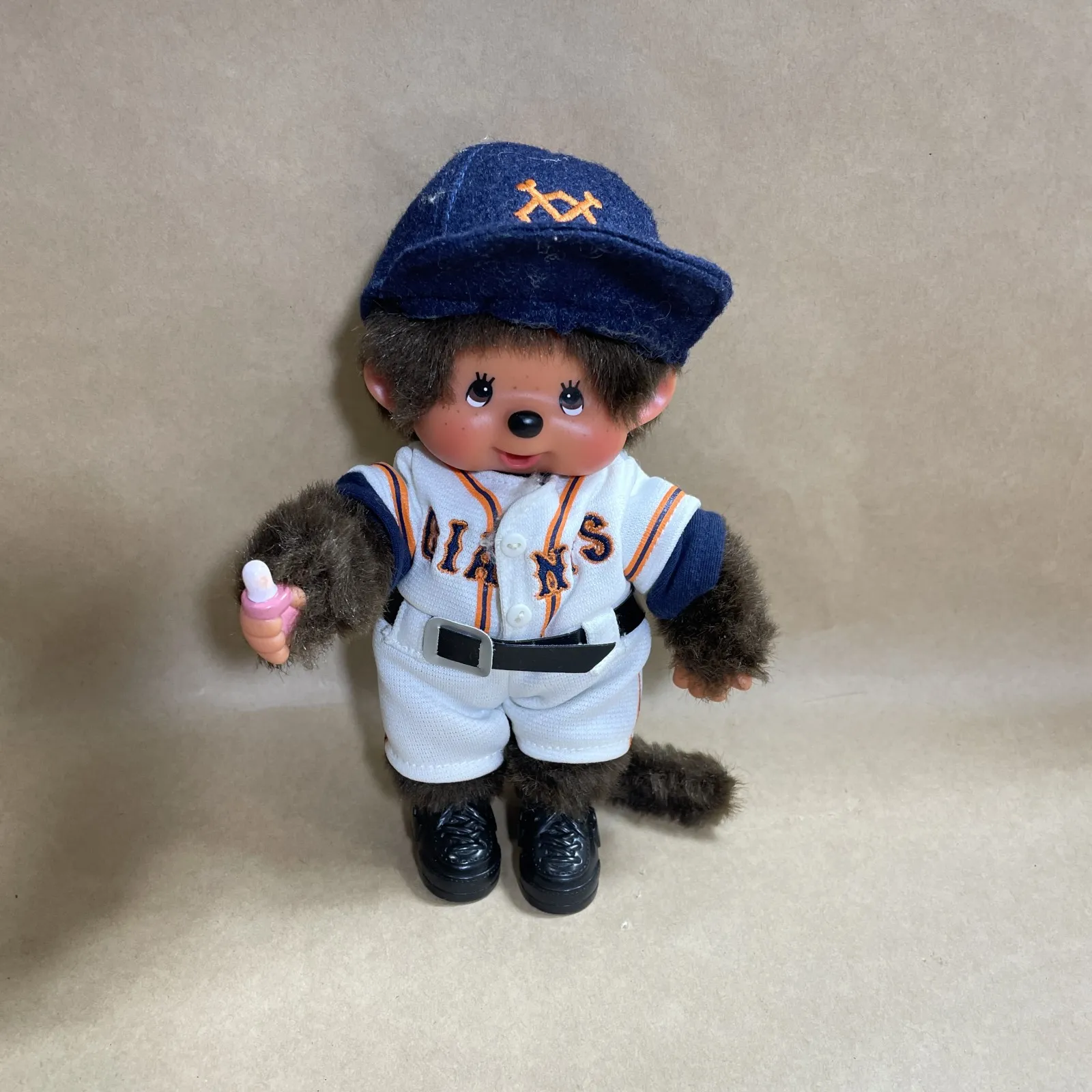 2025年最新】ジャイアンツモンチッチの人気アイテム - メルカリ