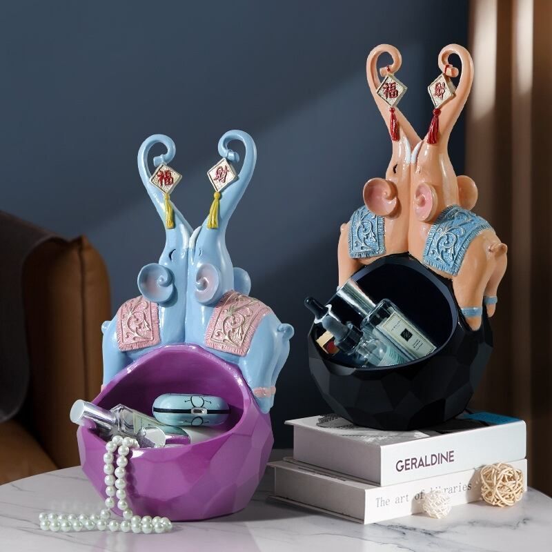 小物入れ トレイ