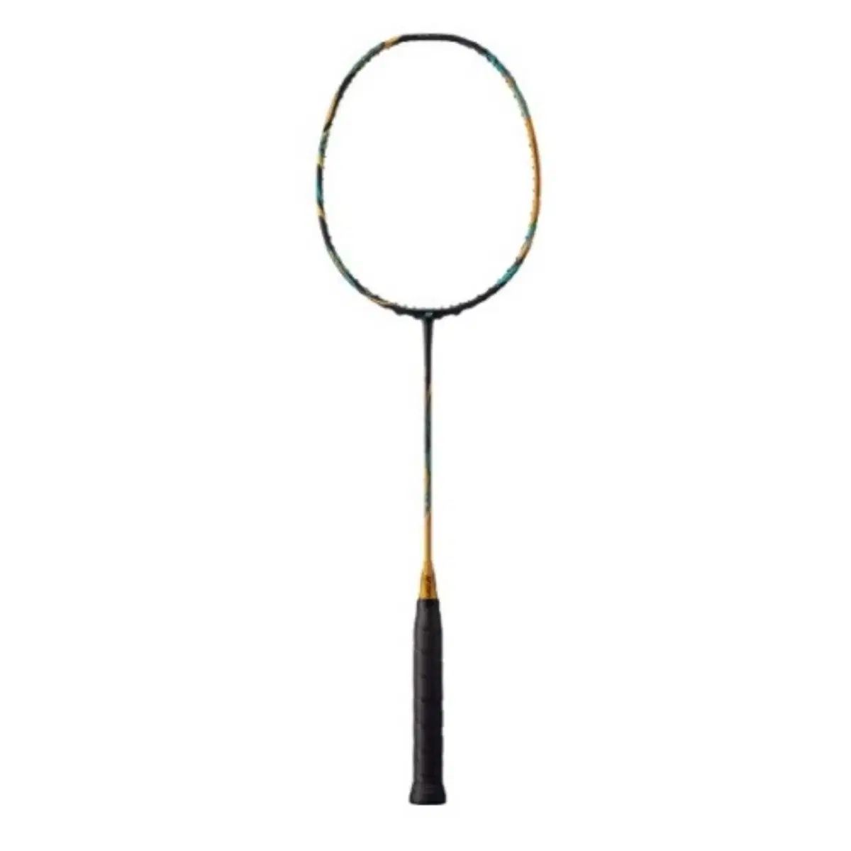 ヨネックス YONEX ASTROX アストロクス 88d pro 4U 販売