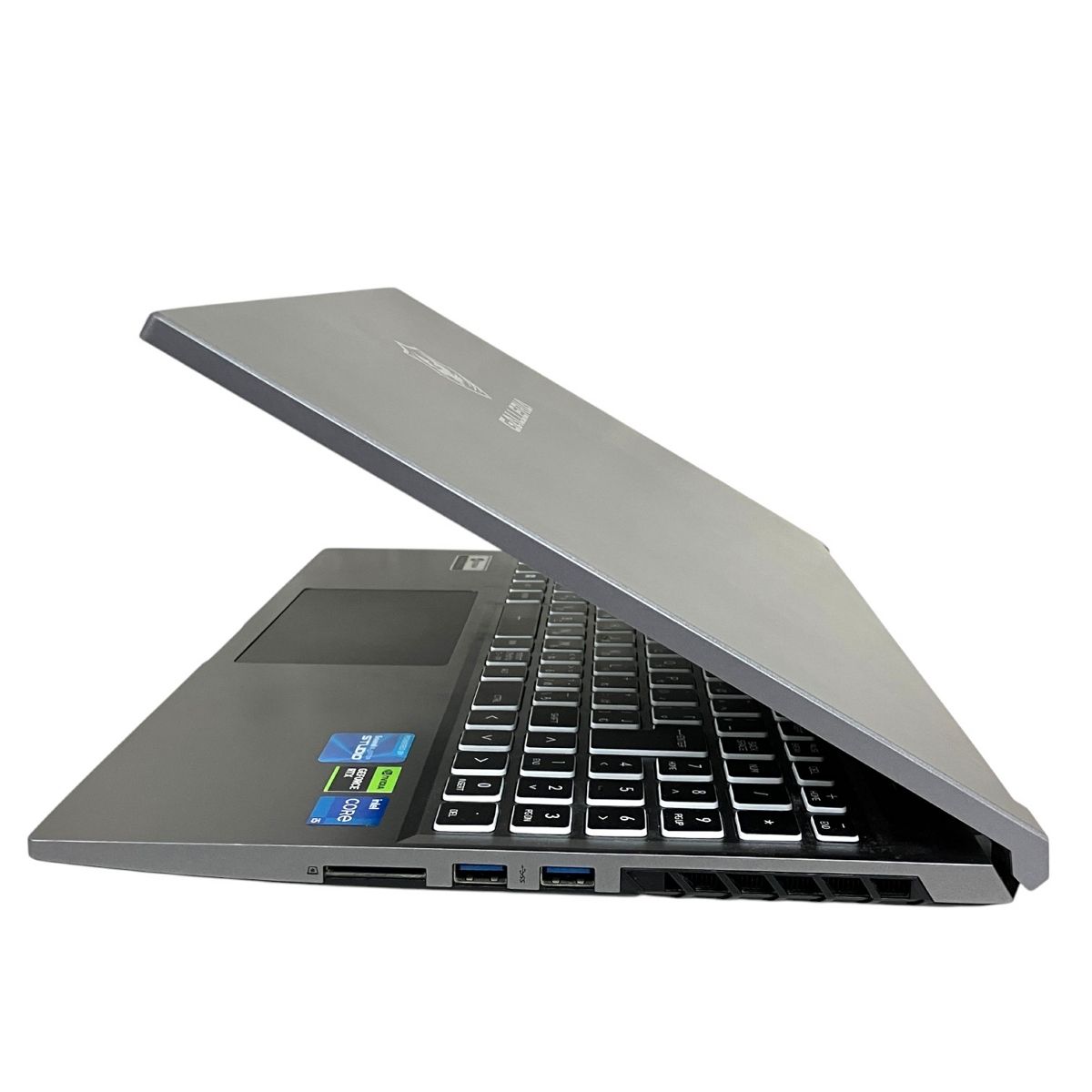 i5-13500H 32GB
