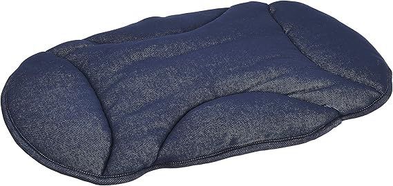 AirBuggy for Pet ドームマット/ペットカート用 デニム S サイズ