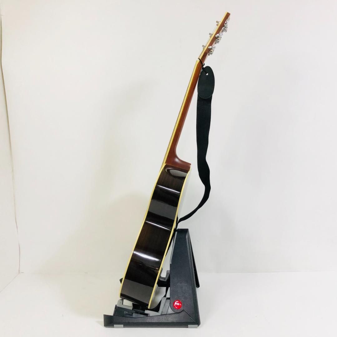 フォークタイプ