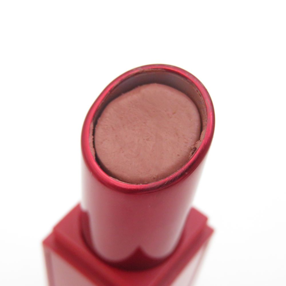 ★tomford新品リップカラーサテンマット★94Cプラスワン★ラブコレクション リップ カラー サテン マット 94C プラス ワン / TOM FORD