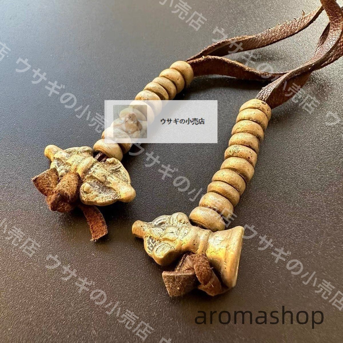 銅 細工 チベット引糸宝ブレスレット 装飾品 工芸品 置物 ちぢみ 鈴 8mm 8色40個 カラー 宝来鈴 根付 和風 ちりめん細工