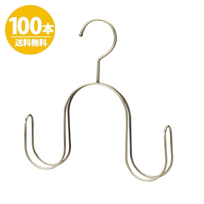 (まとめ) TRUSCO チョークホルダー274-3451TR 1個 〔×30セット〕 まとめ) TRUSCO チョークホルダー274-3451TR 1個 (×30セット) |b04