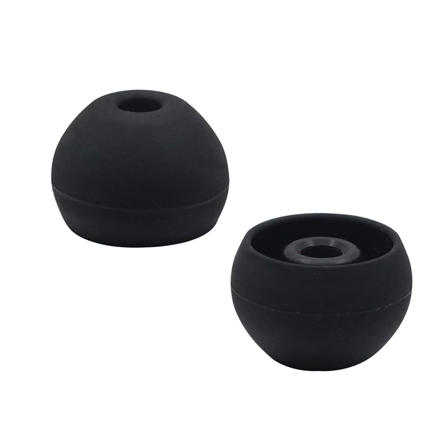 MLYE2PA BeatsXイヤホン