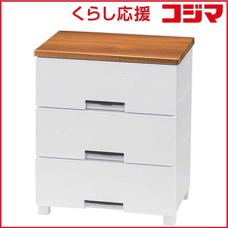 天馬 TENMA フィッツプラス メッシュ FM5503 110007892