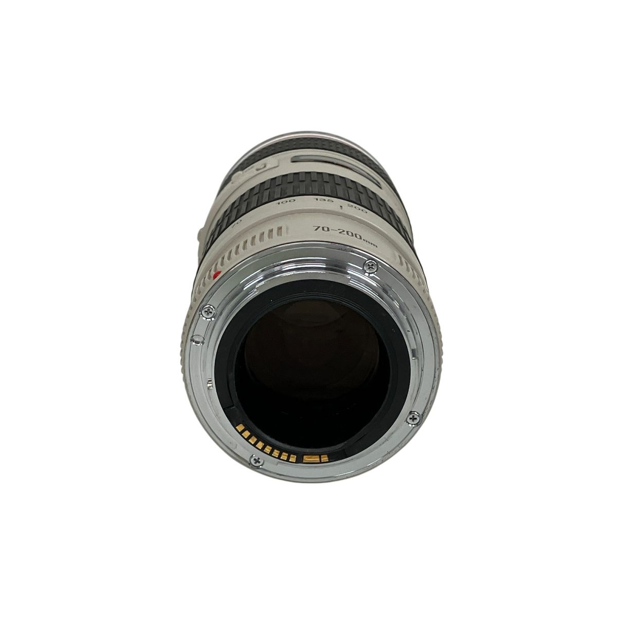 70-200mm