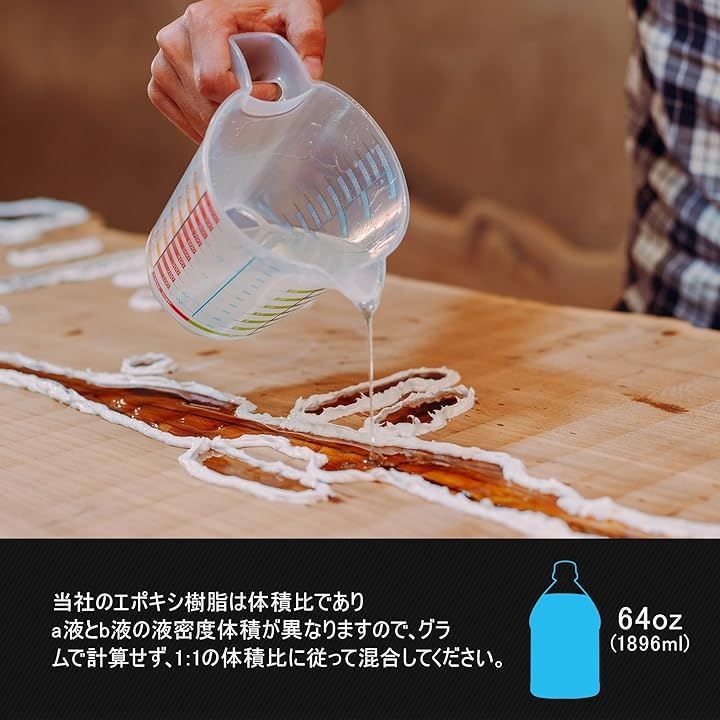 大容量