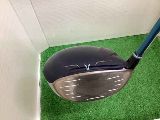 ダンロップ XXIO 2025 11.5° レディース ドライバー DR MP 1200 L フレックスR 女性用 右利き 右用 Dランク ゴルフクラブ