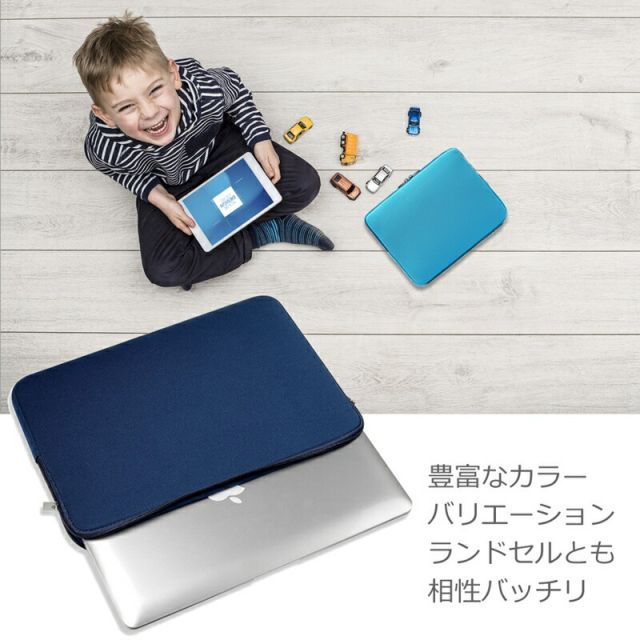 ASUS VivoBook S15 S533EA ケース＆フィルムセット - メルカリ