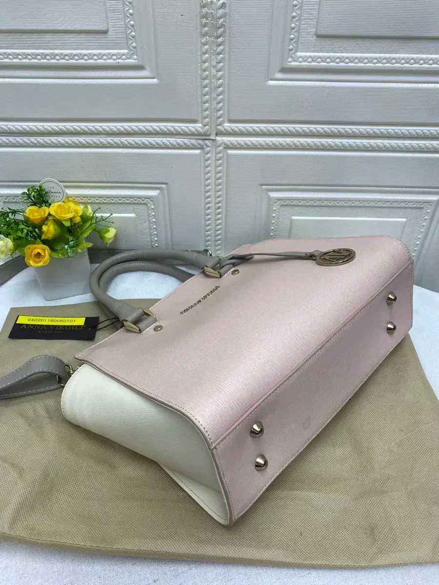 大阪西川　ジパンシー　ダブル4点セッ 大阪西川 ジパンシー ダブル4点セッ 中古 GIVENCHY ジバンシィ