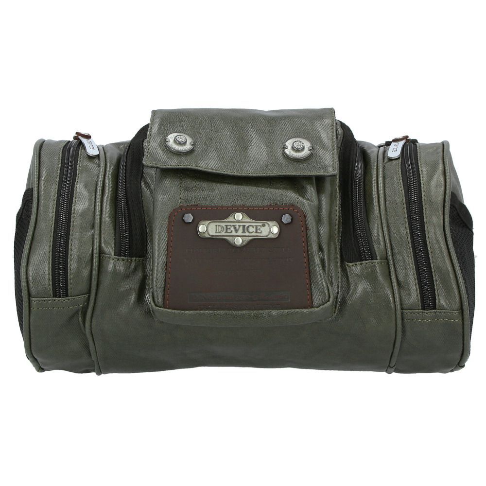 JAL Baggage Claim Tag 国際線 荷物タグ【超レア品】7種 バンコク