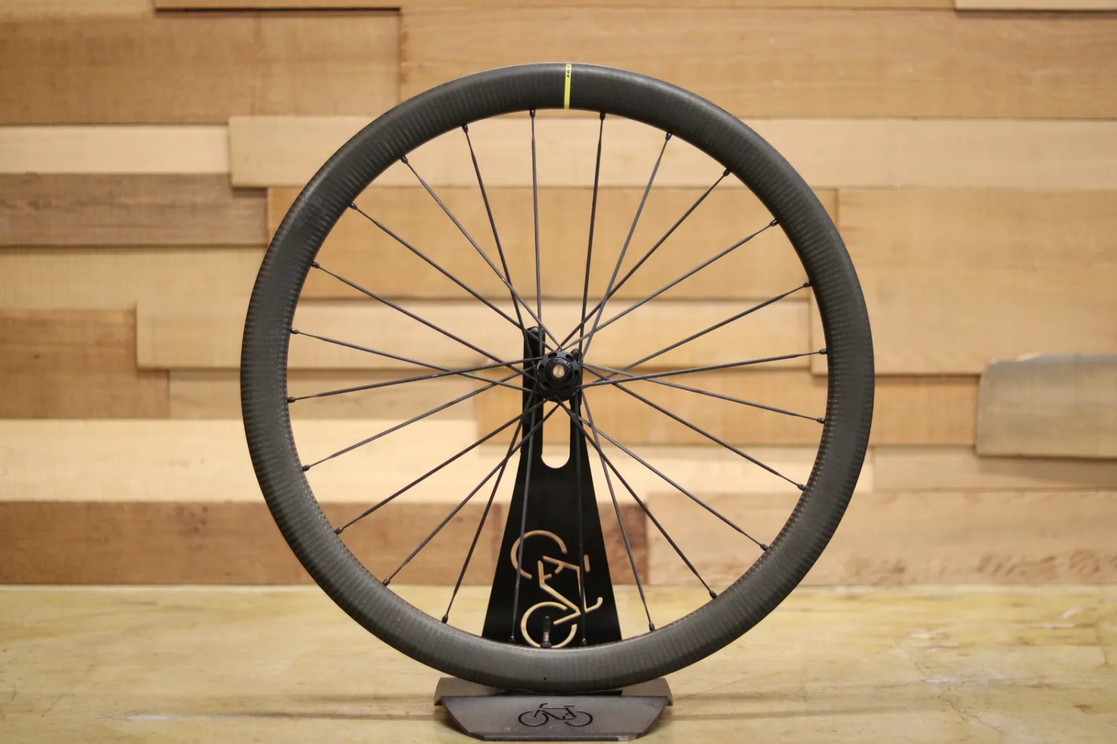 2025年最新】コスミックカーボンSLRの人気アイテム - メルカリ