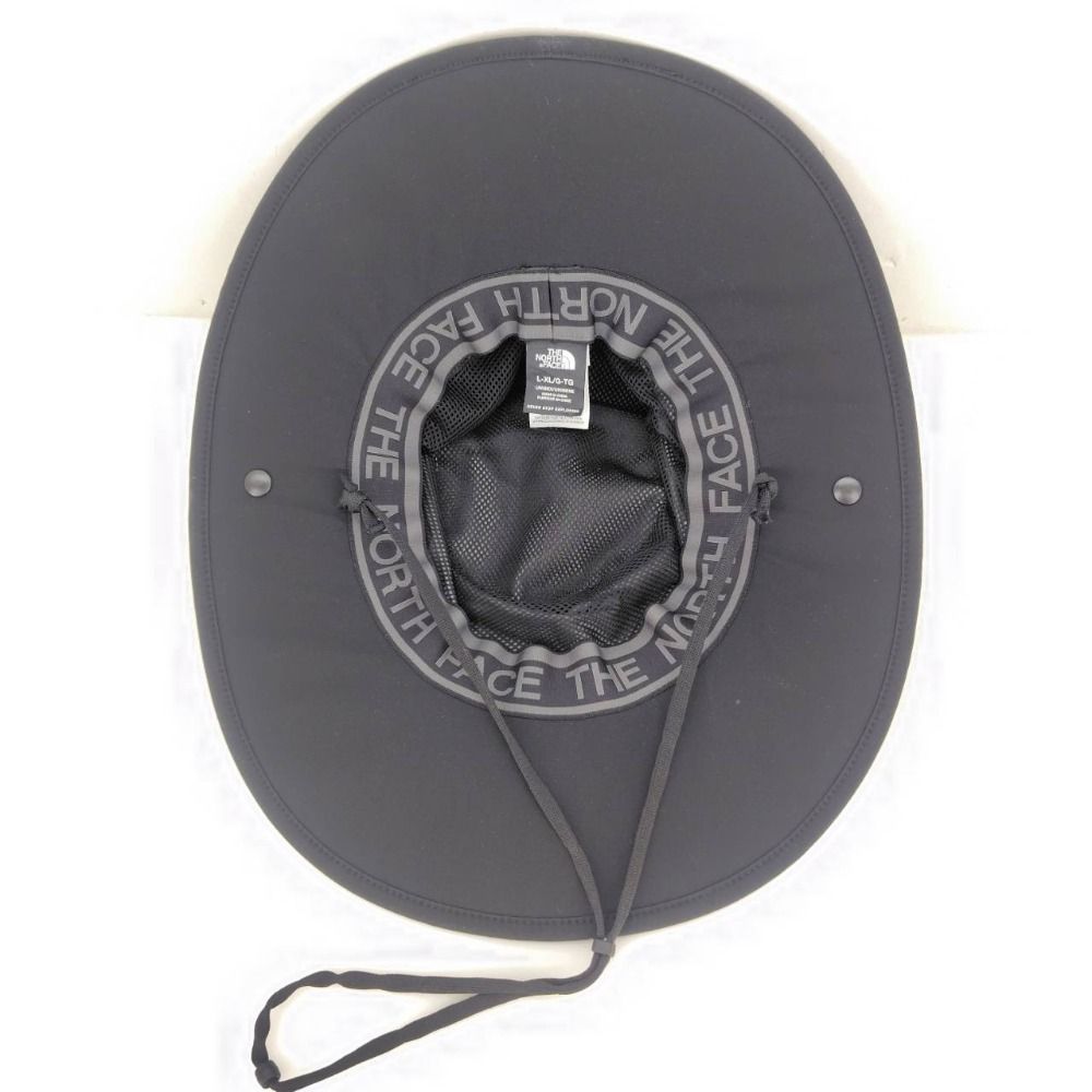 North face (ノースフェイス) 05w12666 ザ・ノースフェイス THE NORTH FACE FL HIKER HAT