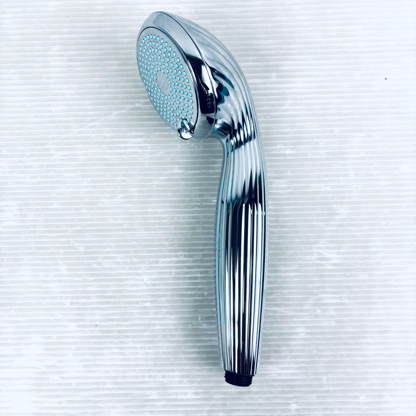 激安通販 送料515円。 ReFa リファ ファインバブルワンMTG RS-AK00A シャワーヘッド 完品 意義のある