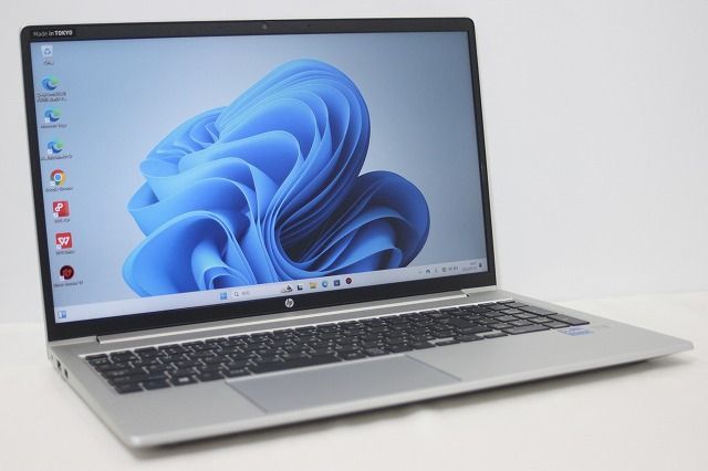 LAVIE Hybrid ZERO 超軽量 corei5 office2021 NEC Hybrid