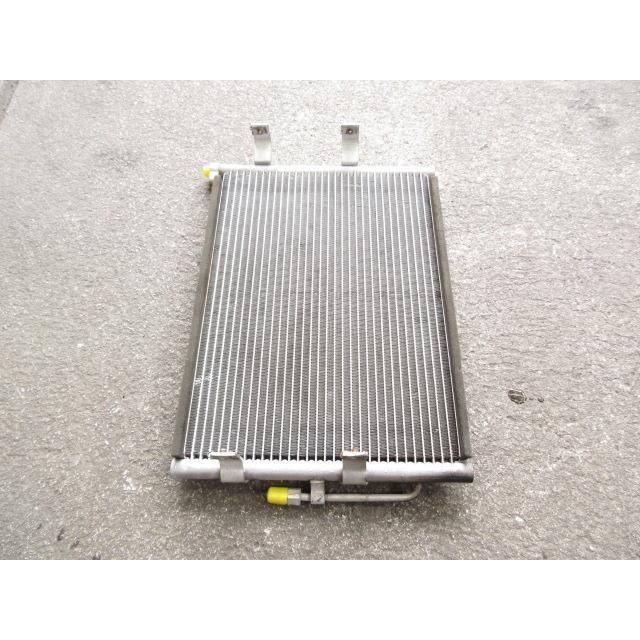 コンデンサー 95311-83C21