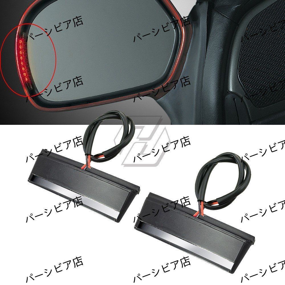 3点目から全て半額】4L5L6L hina しまむら 浴衣 プラスサイズ