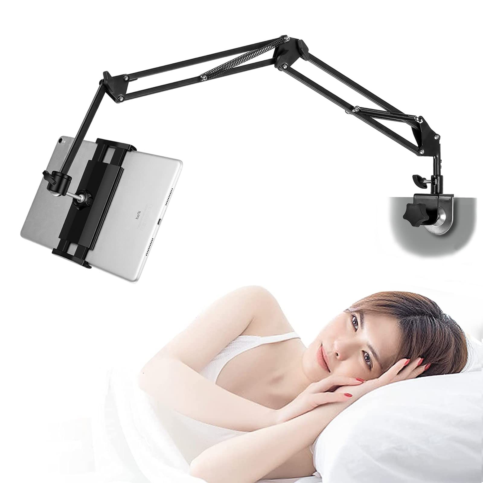 アイドルマスター ミリオンライブ! ネクストプロローグ オートプレイ