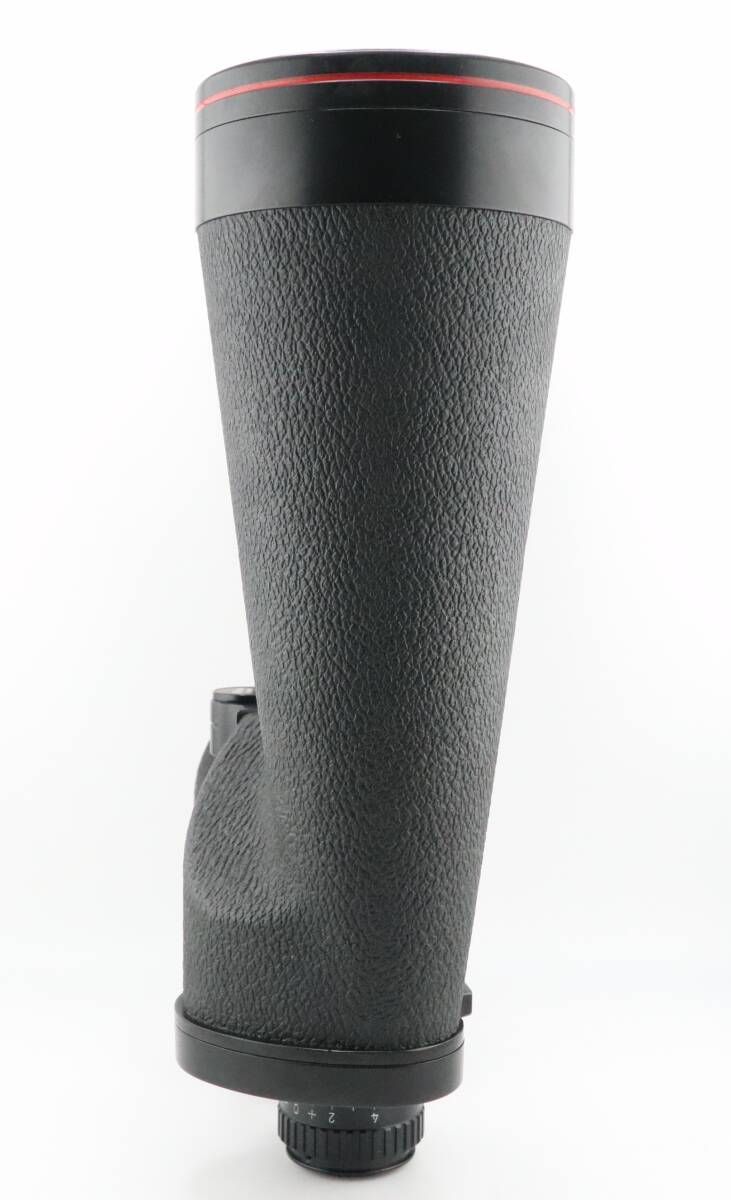 双眼鏡 W0942＃3322