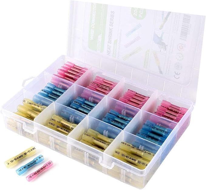 バックーン・ルミエール バレル グラナディラ 63mm(クラリネット用)