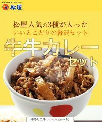 仕様牛めしの具×10
