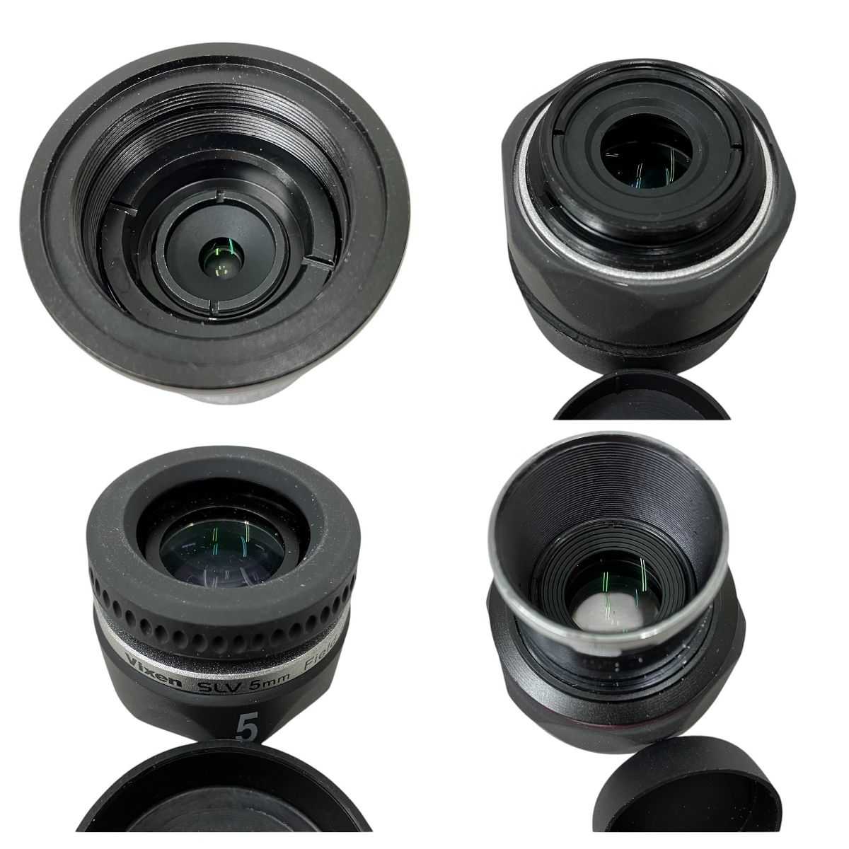 D 80mm