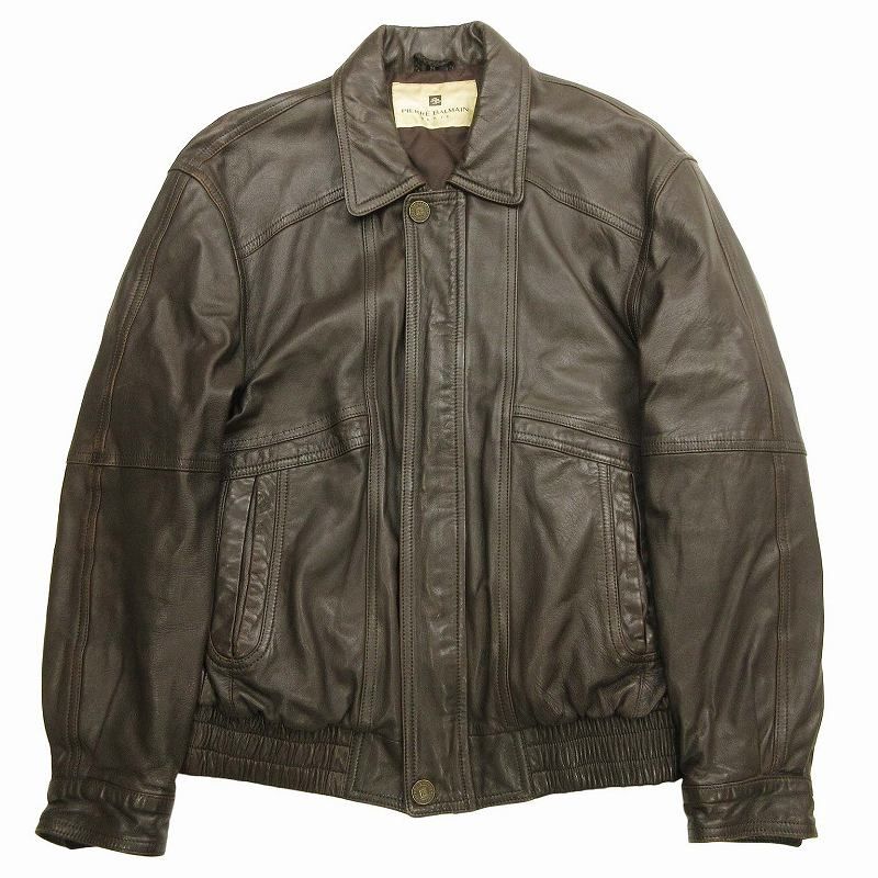 EMPORIO ARMANI MA-1ジャケット48(m) 2025年最新】EMPORIO ARMANI MA-1・フライトジャケットの人気