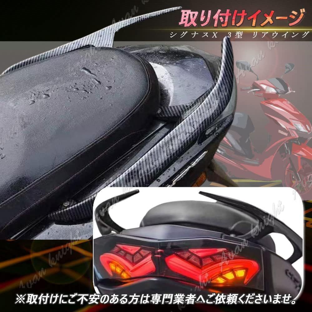 KRB134 並行輸入品