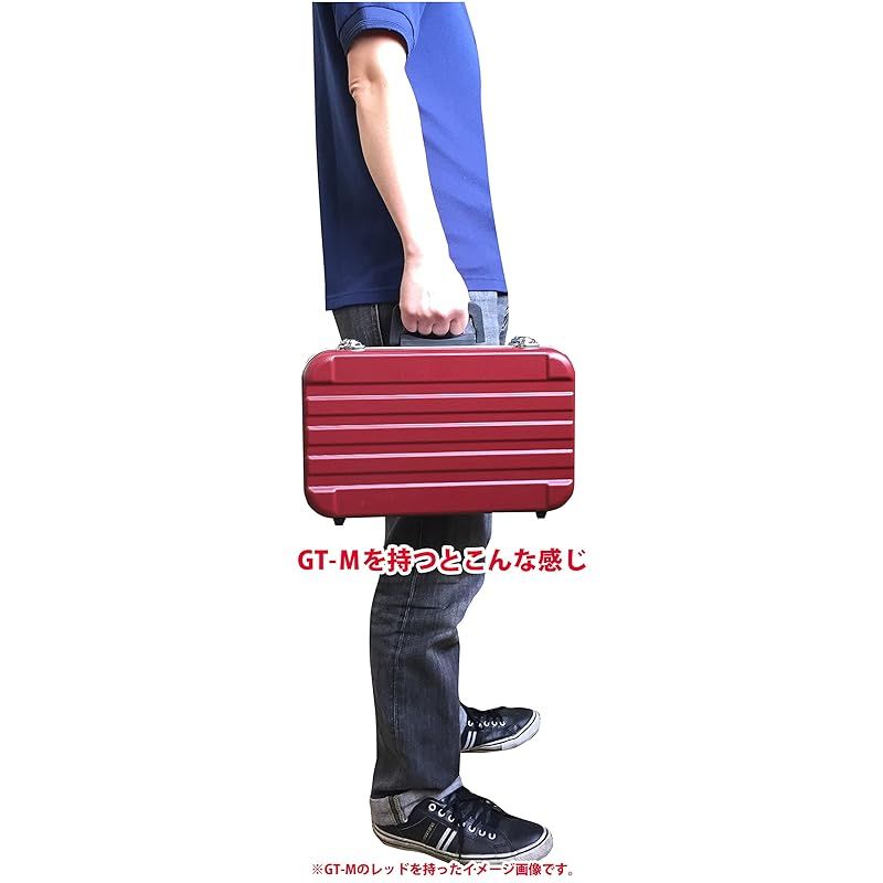 W約37.5×D約10.2×H約25.5cm GT-M