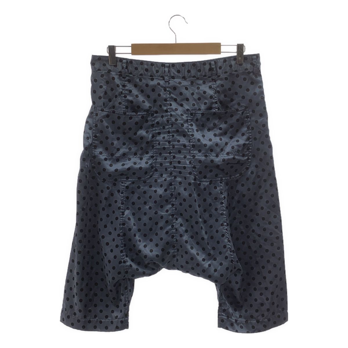 ブラック レディース